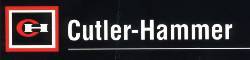 cutler-hammer logo