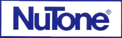 nutone products