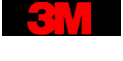 3m electrical products