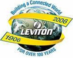 Leviton Wiring Devices