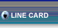 Munro Line Card