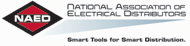 national association