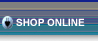 Munro Online Shopping