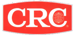 crc chemicals