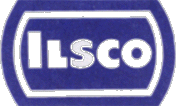 Ilsco Products