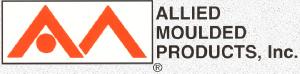 allied moulded products